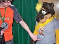 Zodiacon 2012 196.jpg